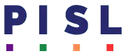 PISL Logo