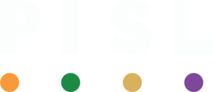 PISL logo