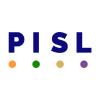 Services - PISL