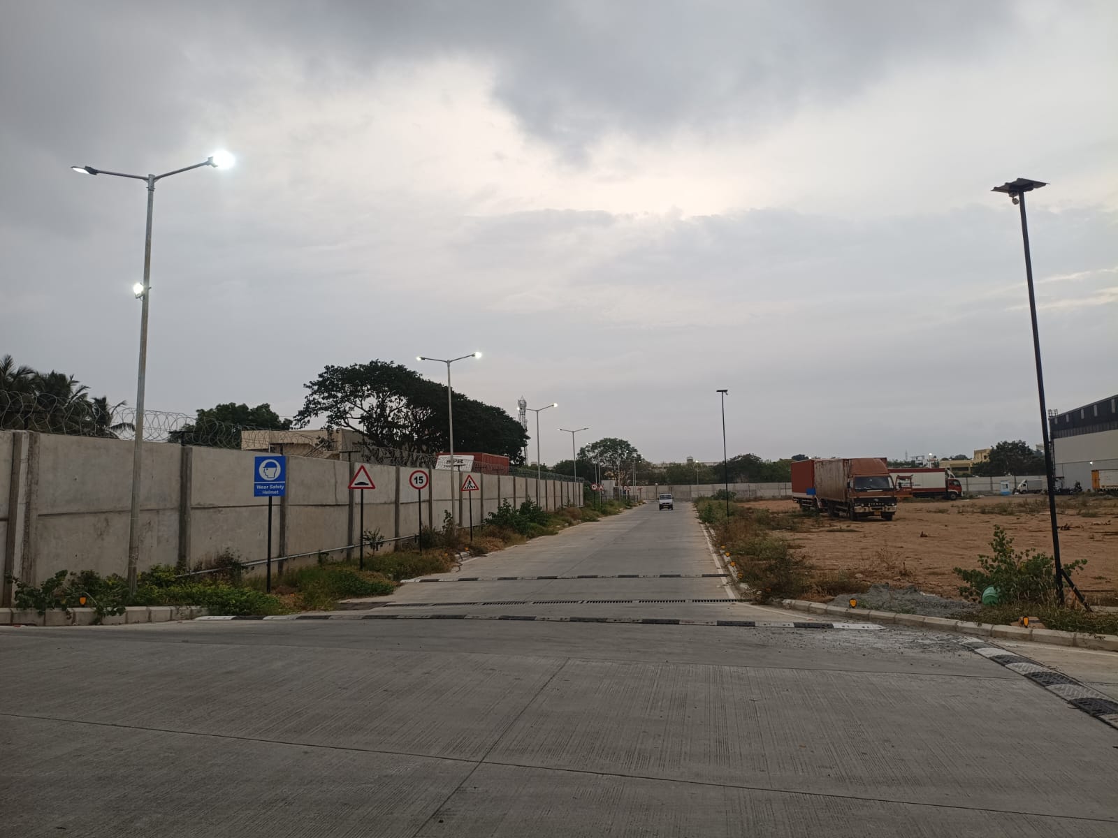 WhatsApp Image 2026-03-06 at 13.04.44