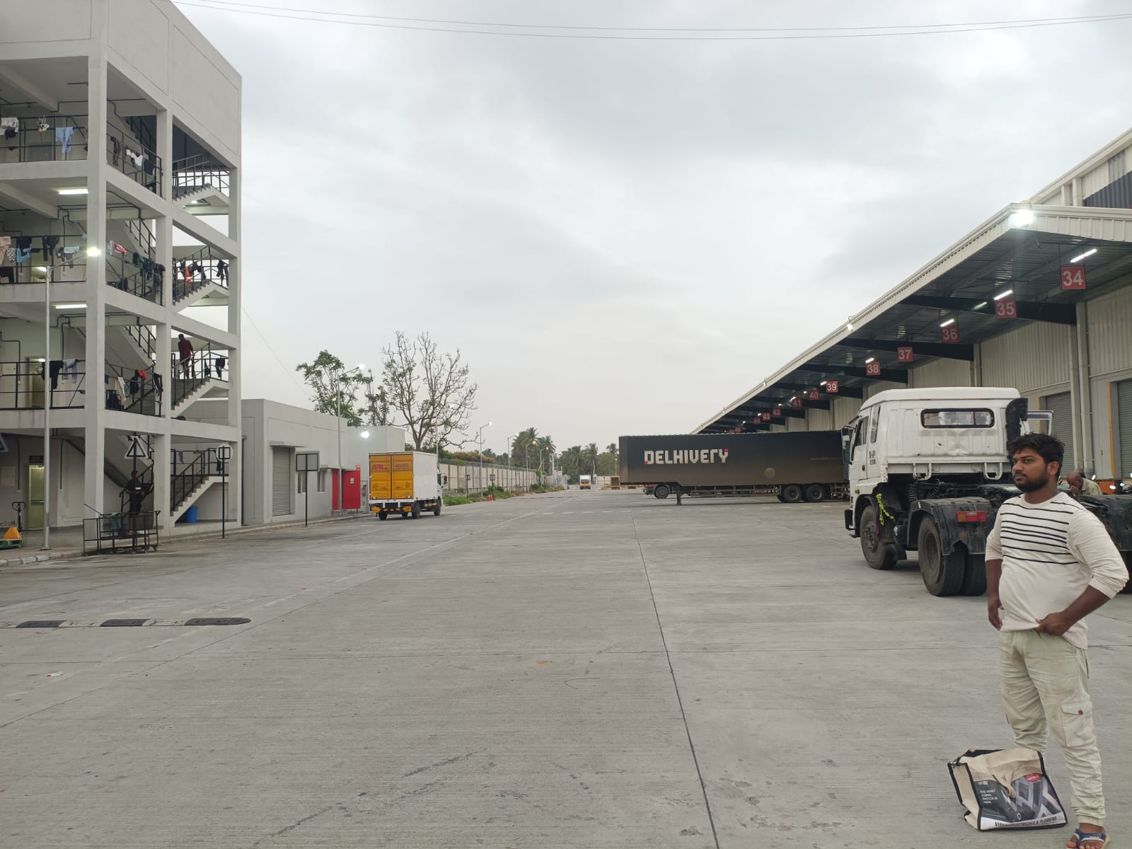 WhatsApp Image 2026-03-06 at 13.04.45 (3)