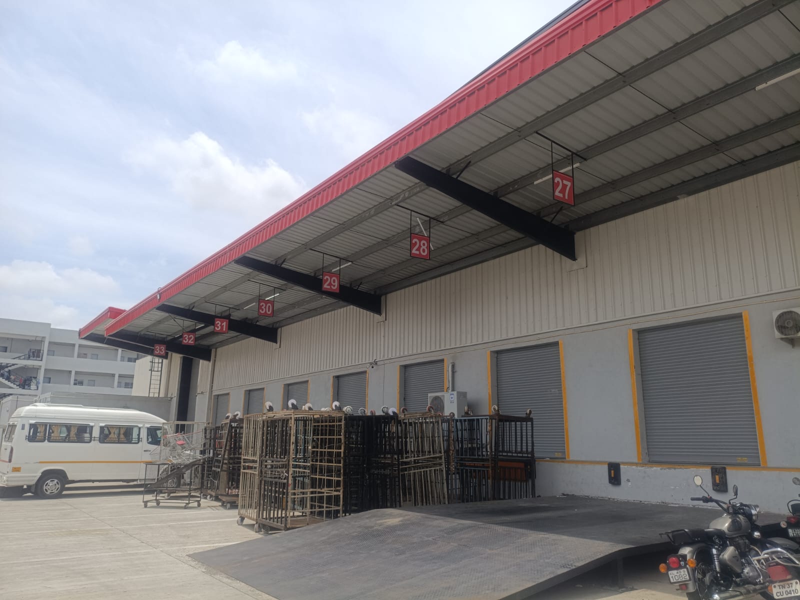 WhatsApp Image 2026-03-06 at 13.04.46 (1)