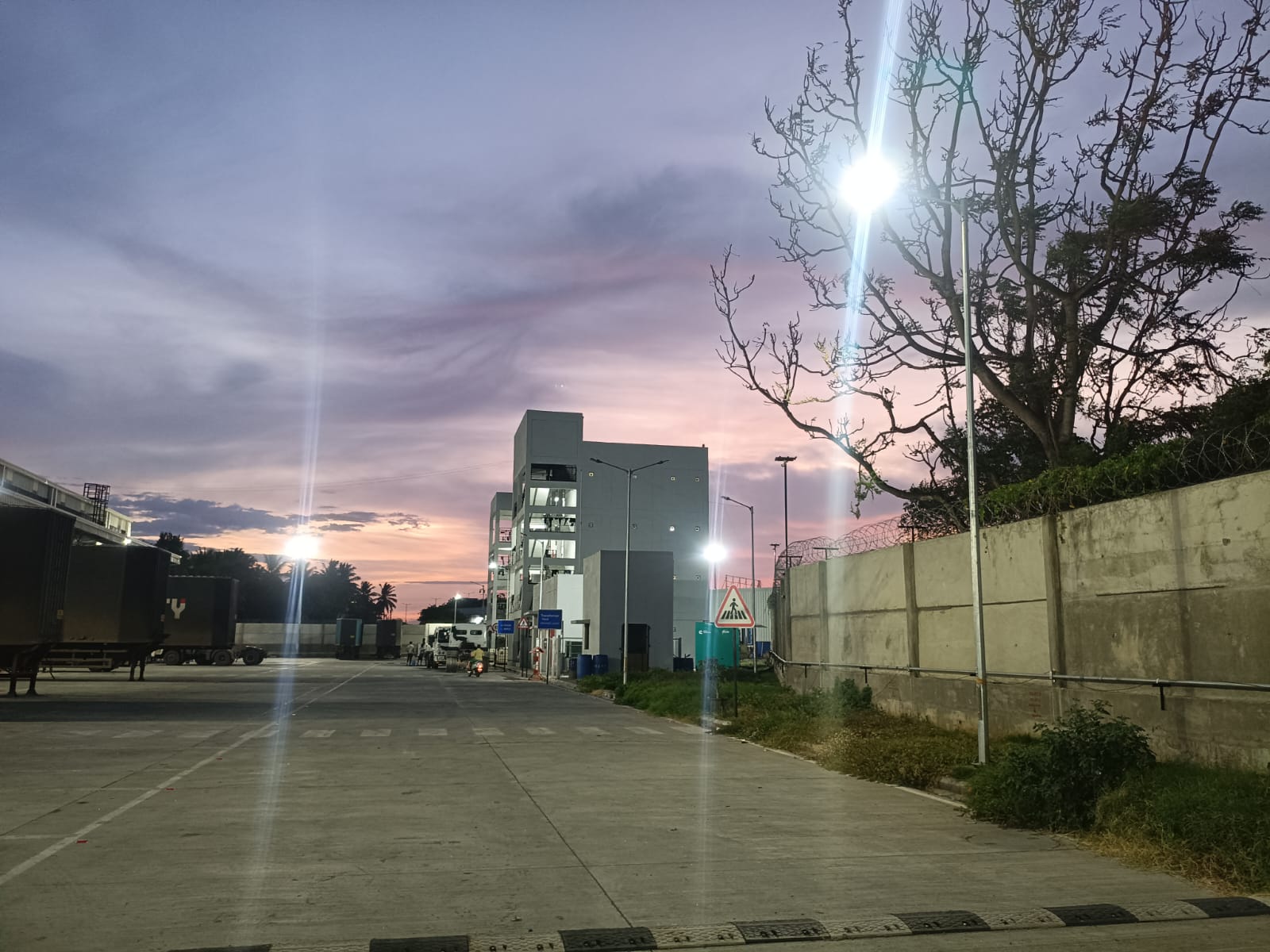 WhatsApp Image 2026-03-06 at 13.04.46 (3)