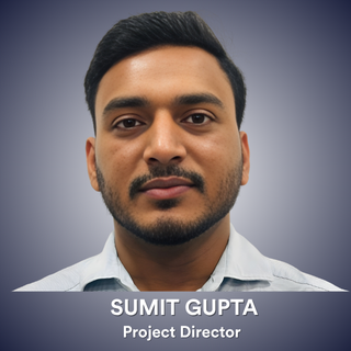 pisl team slide images 2 (6)