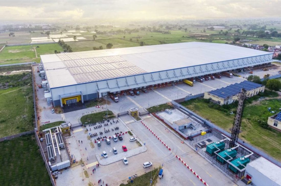 DJI_0037-900x600 (1)