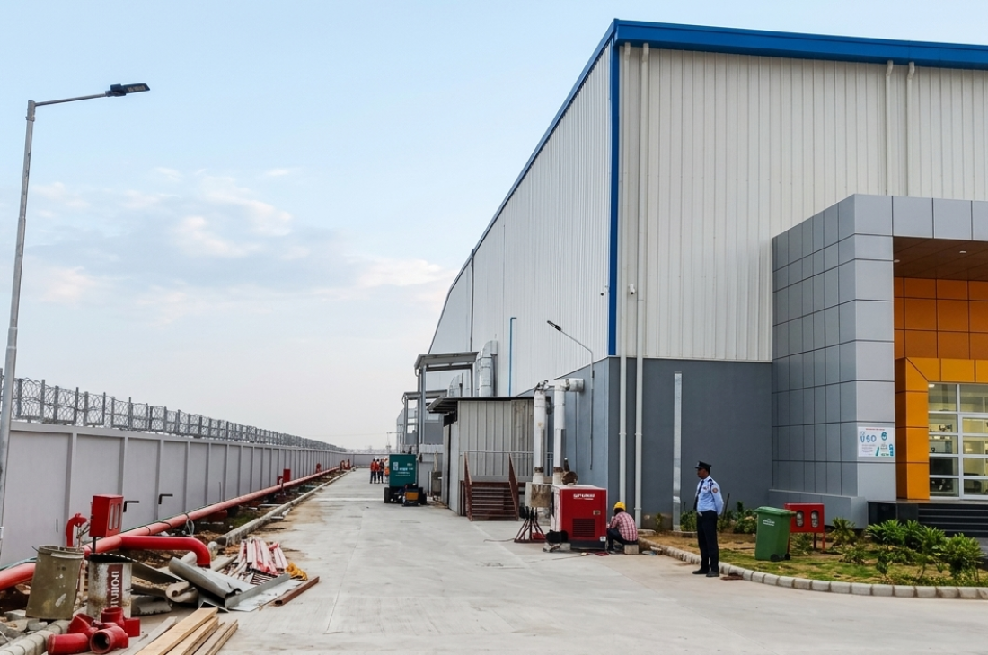 Gemini_Generated_Image_6qulfj6qulfj6qul