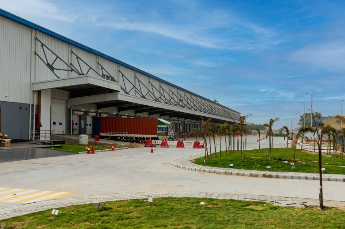 Gemini_Generated_Image_p0msrap0msrap0ms