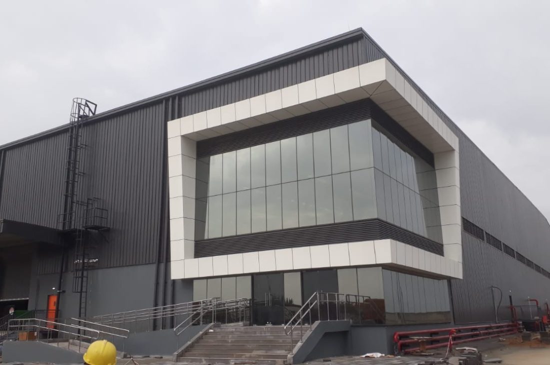 LOGOS Luahri Project Pic (2)