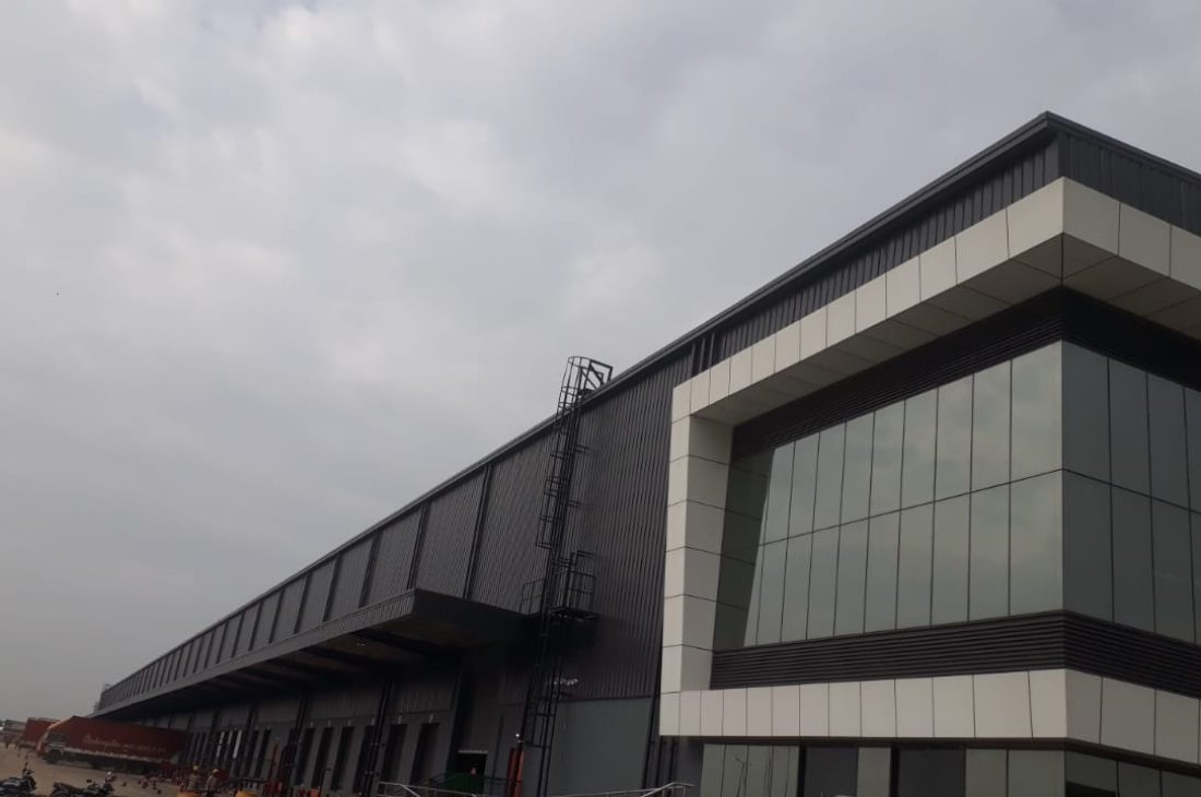 LOGOS Luahri Project Pic (4)