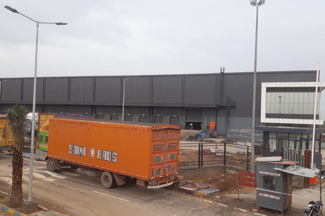 LOGOS Luahri Project Pic (5)