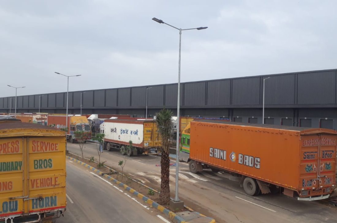 LOGOS Luahri Project Pic (6)