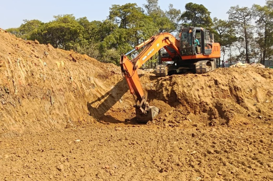 Screenshot 2026-03-24 165644