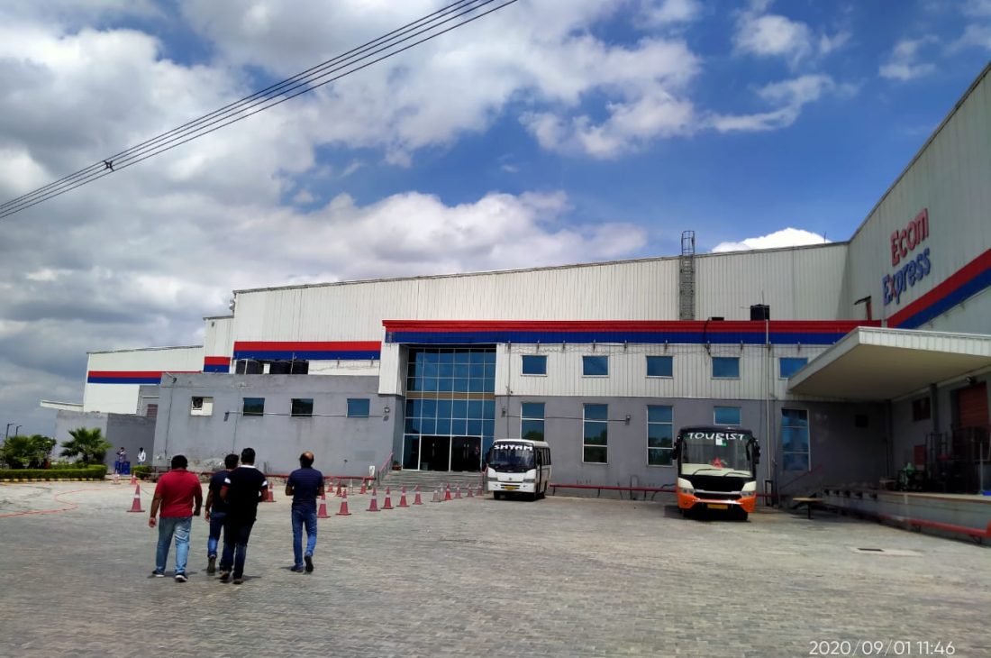 WhatsApp Image 2020-09-01 at 11.47.23 AM