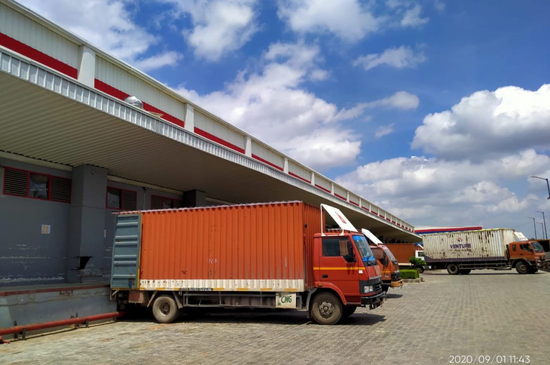 WhatsApp Image 2020-09-01 at 11.47.25 AM