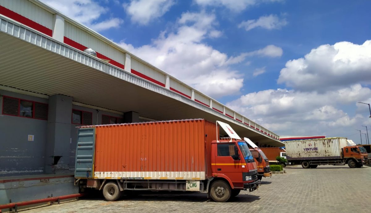 WhatsApp Image 2020-09-01 at 11.47.25 AM