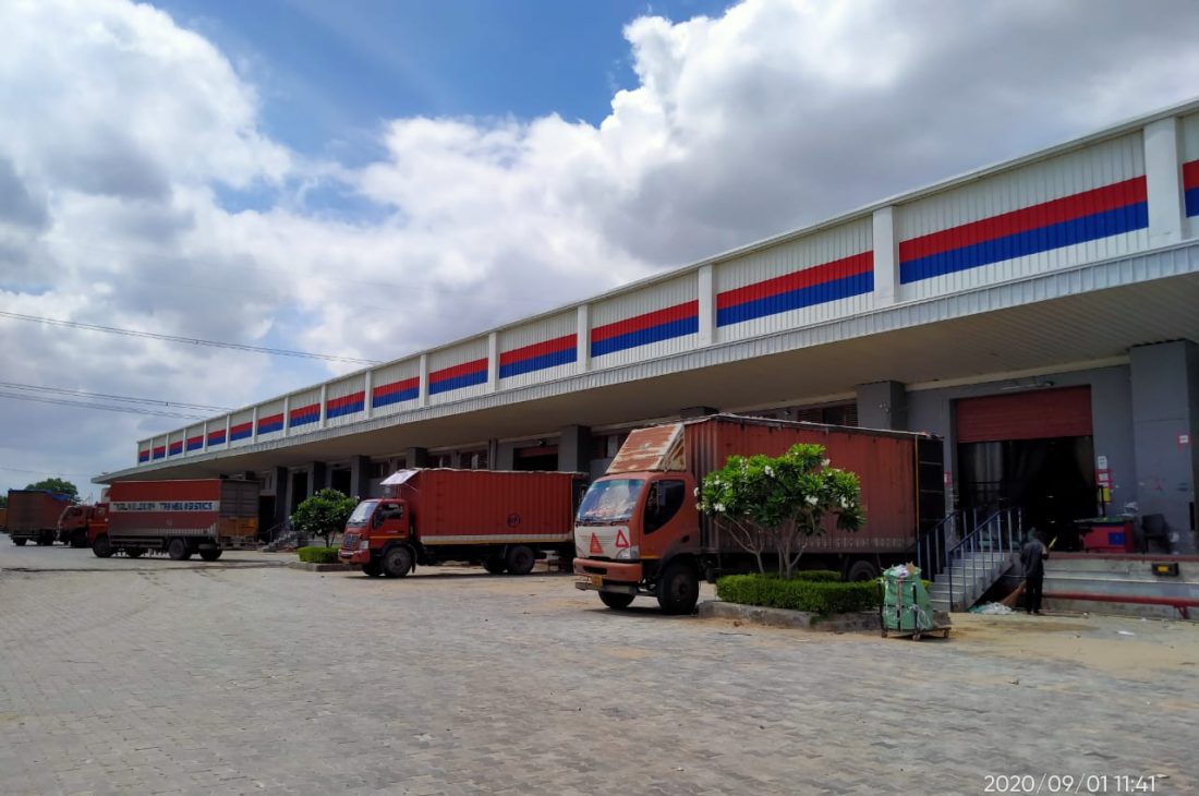 WhatsApp Image 2020-09-01 at 11.47.28 AM