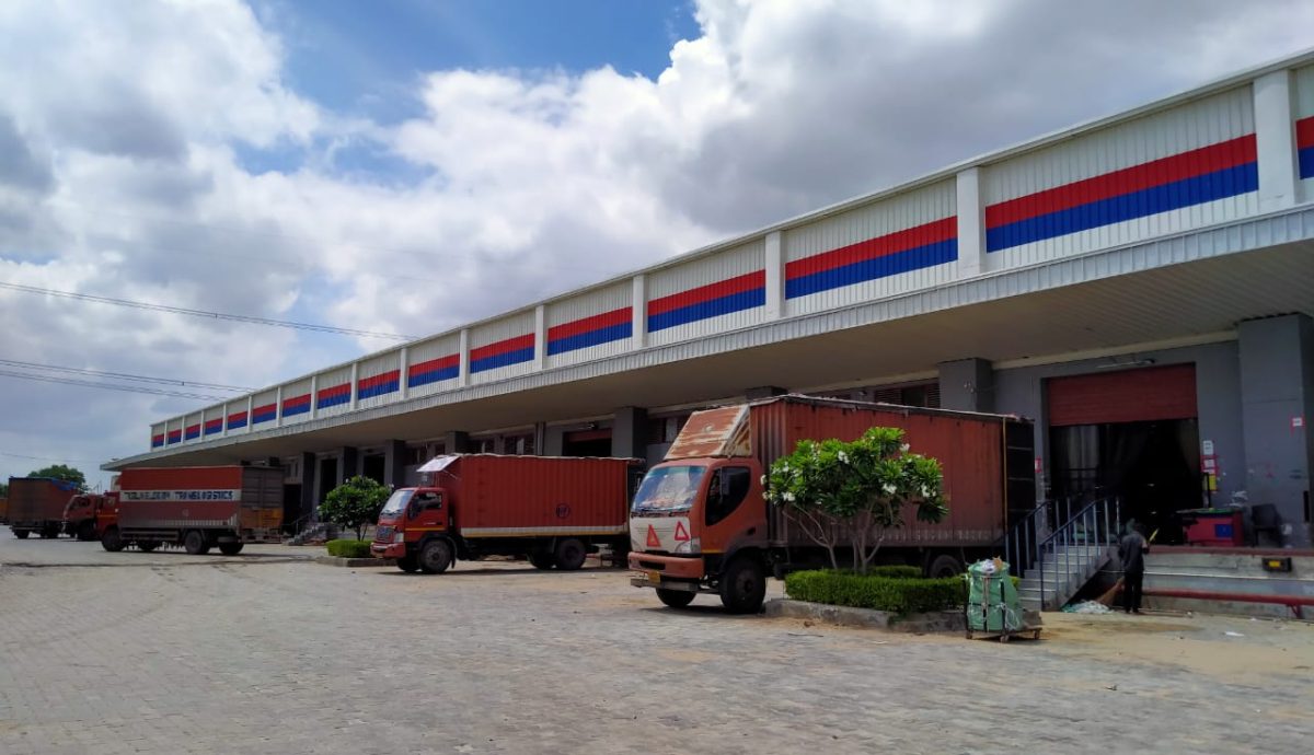 WhatsApp Image 2020-09-01 at 11.47.28 AM