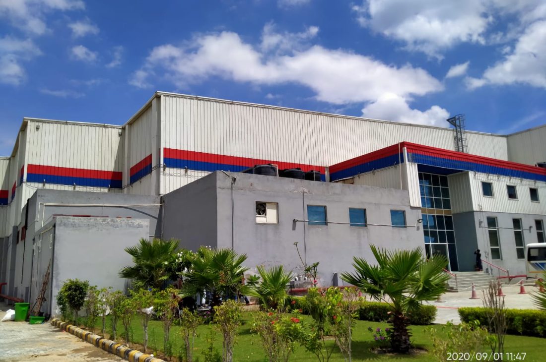 WhatsApp Image 2020-09-01 at 11.48.09 AM