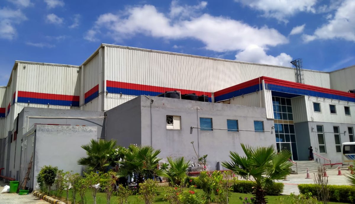 WhatsApp Image 2020-09-01 at 11.48.09 AM