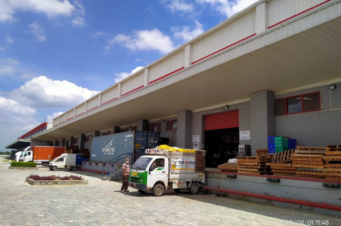 WhatsApp Image 2020-09-01 at 11.48.53 AM