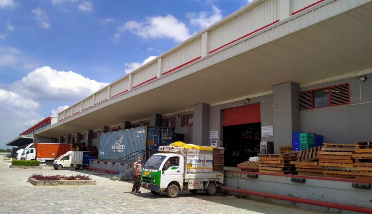 WhatsApp Image 2020-09-01 at 11.48.53 AM