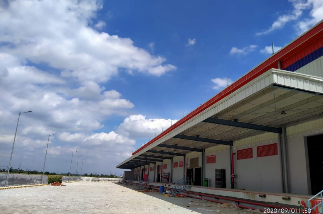 WhatsApp Image 2020-09-01 at 11.50.51 AM