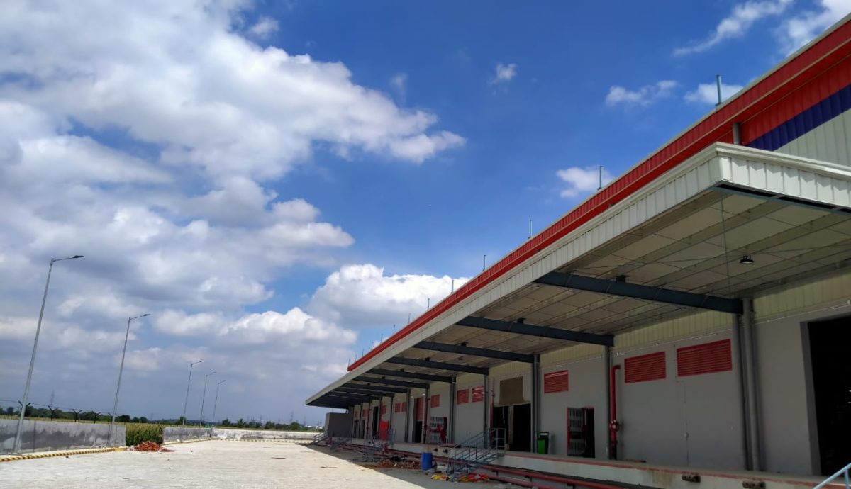 WhatsApp Image 2020-09-01 at 11.50.51 AM