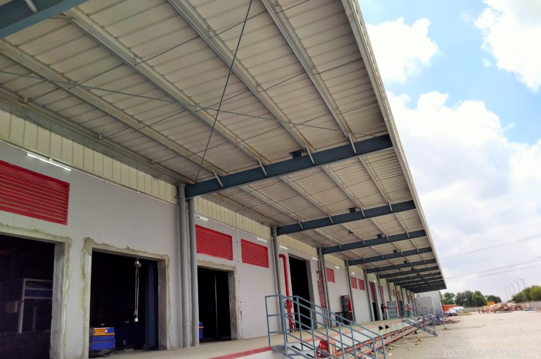 WhatsApp Image 2020-09-01 at 11.52.51 AM