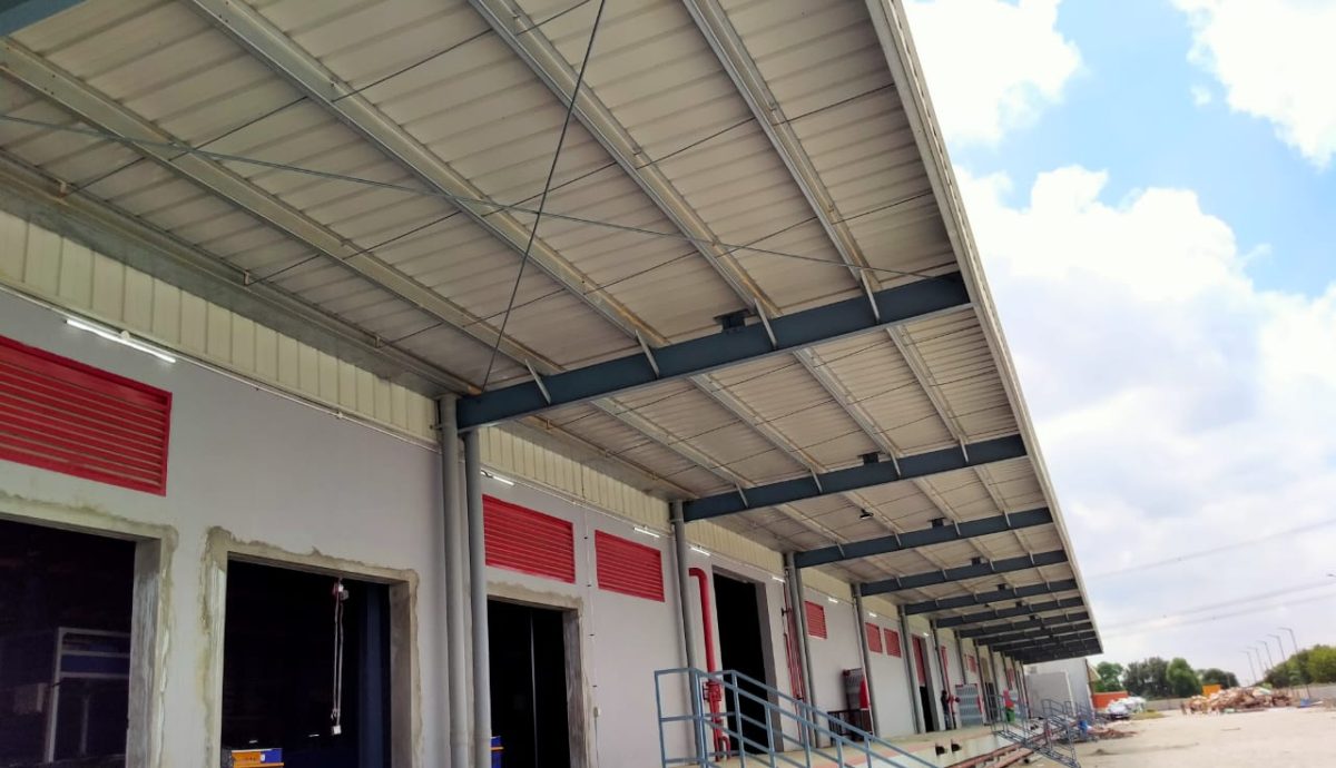 WhatsApp Image 2020-09-01 at 11.52.51 AM