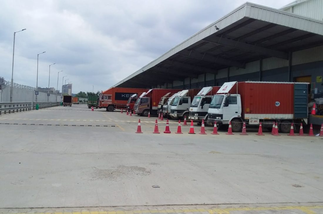 WhatsApp Image 2020-09-01 at 12.30.06 PM