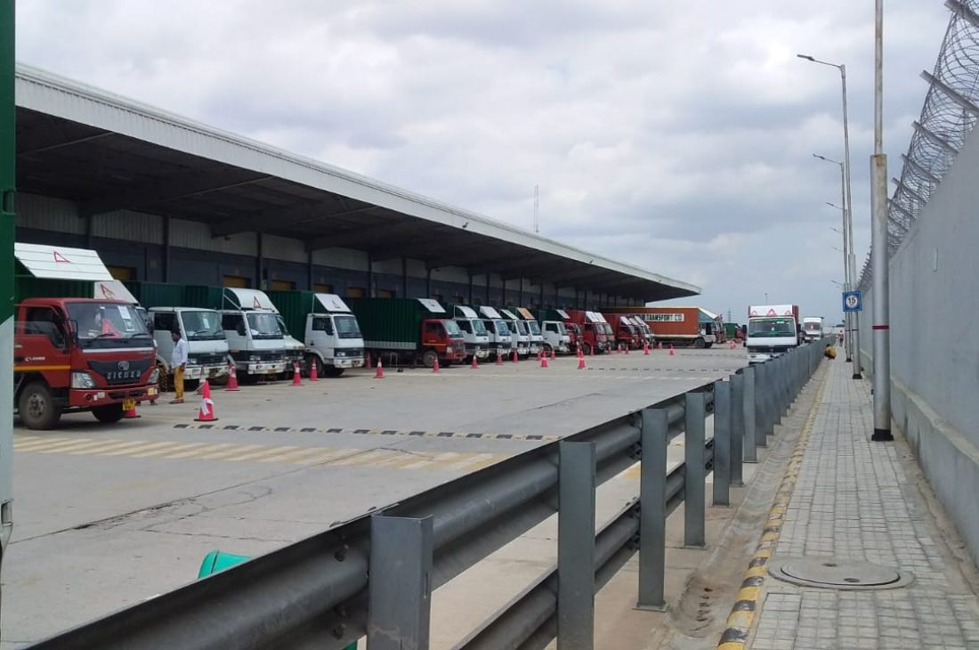 WhatsApp Image 2020-09-01 at 12.30.10 PM (1)