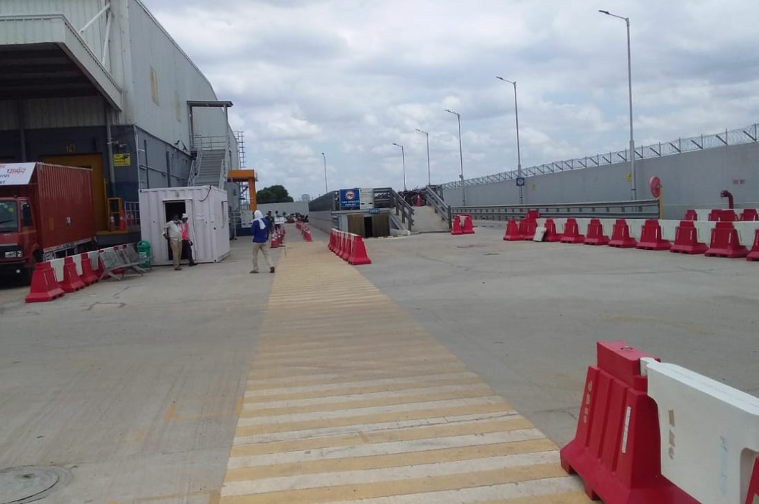 WhatsApp Image 2020-09-01 at 12.30.19 PM