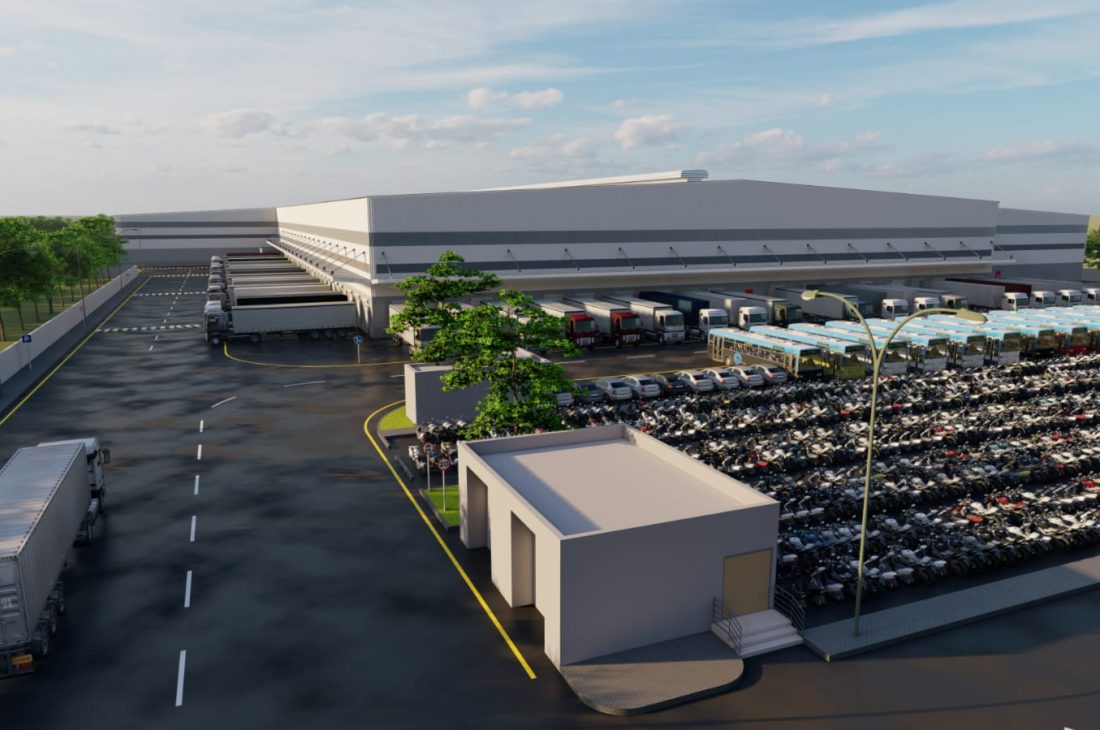 WhatsApp Image 2021-06-03 at 3.09.06 PM (1)