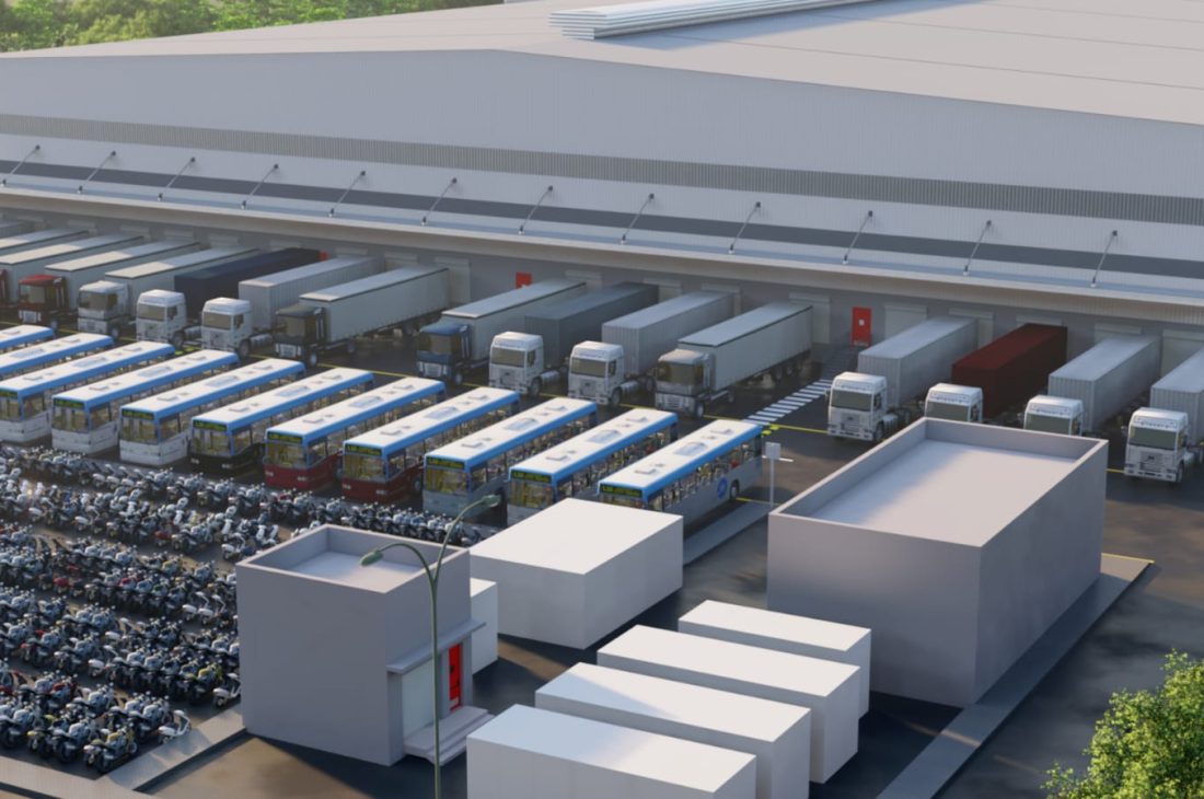 WhatsApp Image 2021-06-03 at 3.09.06 PM