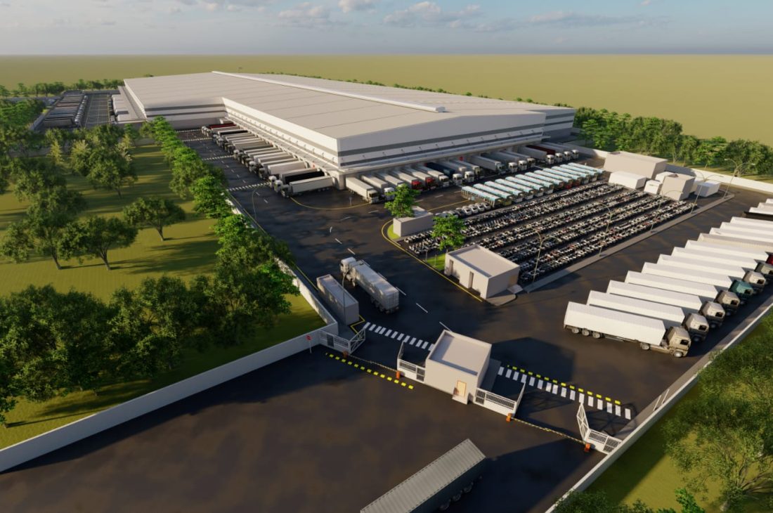 WhatsApp Image 2021-06-03 at 3.09.07 PM