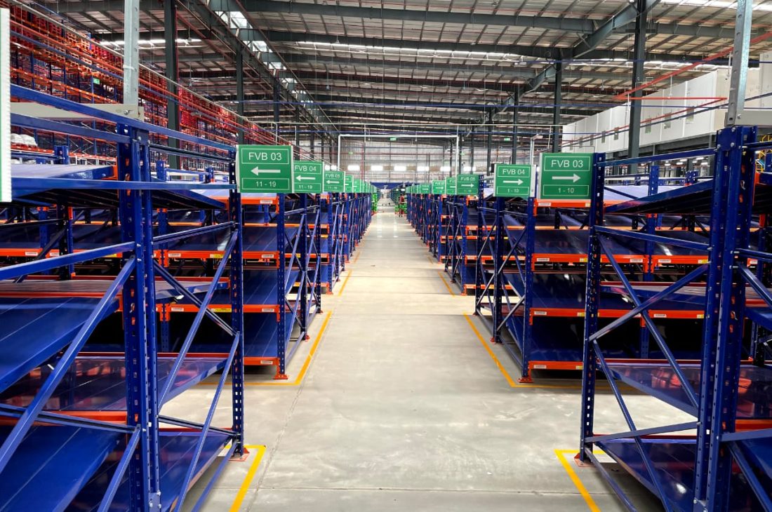 WhatsApp Image 2021-07-22 at 1.24.46 PM