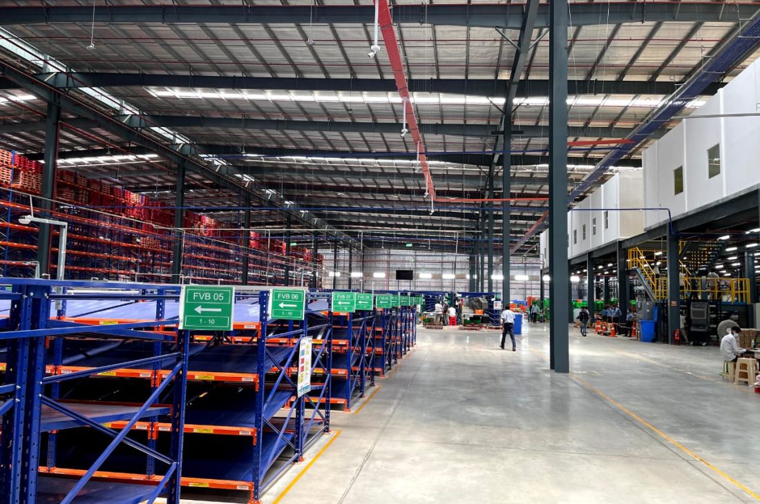 WhatsApp Image 2021-07-22 at 1.24.48 PM (1)