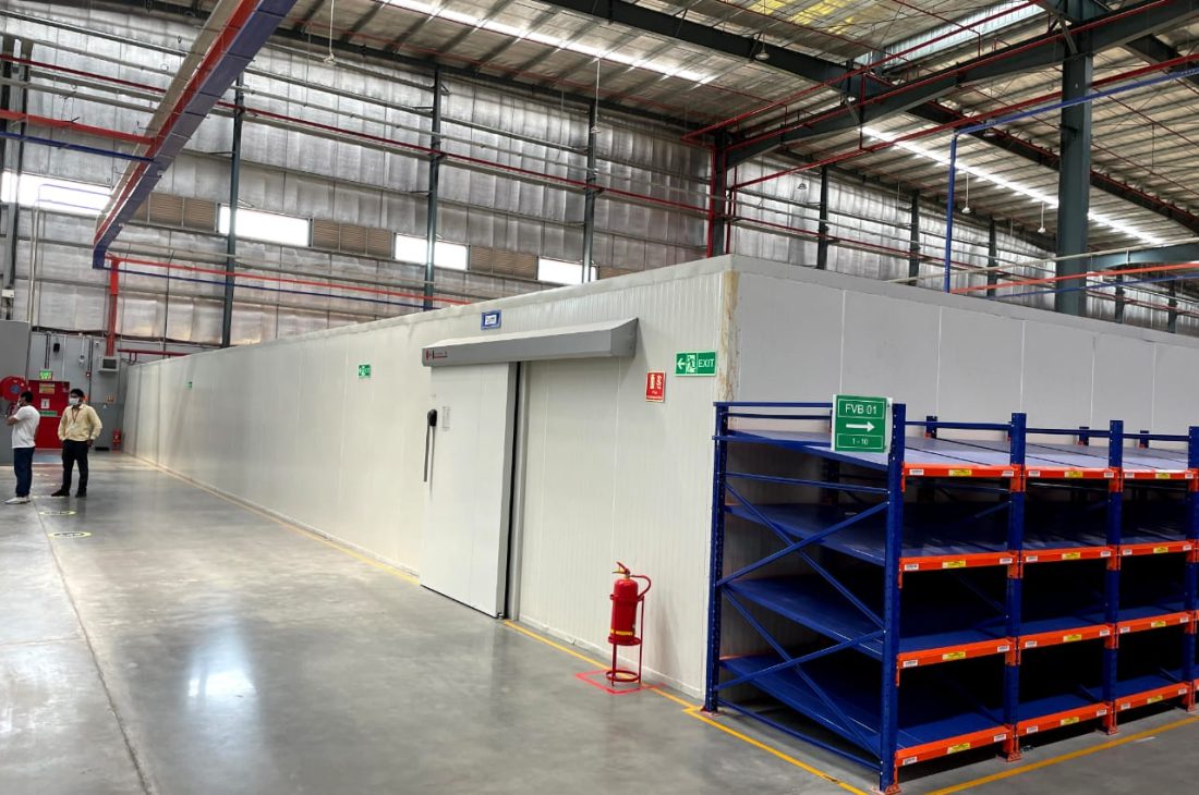 WhatsApp Image 2021-07-22 at 1.24.49 PM