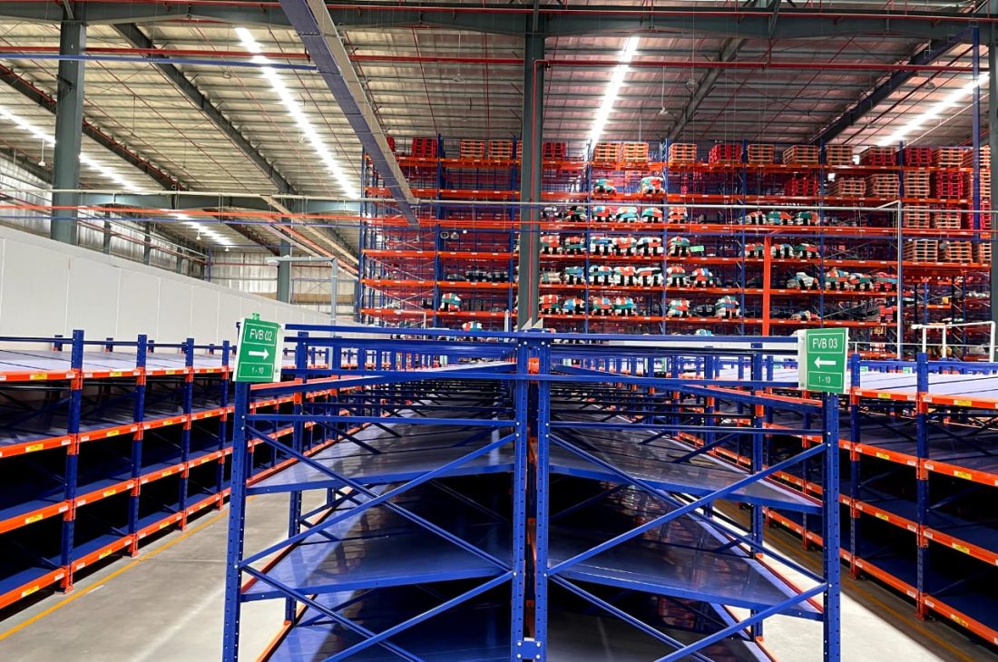 WhatsApp Image 2021-07-22 at 1.24.50 PM (1)