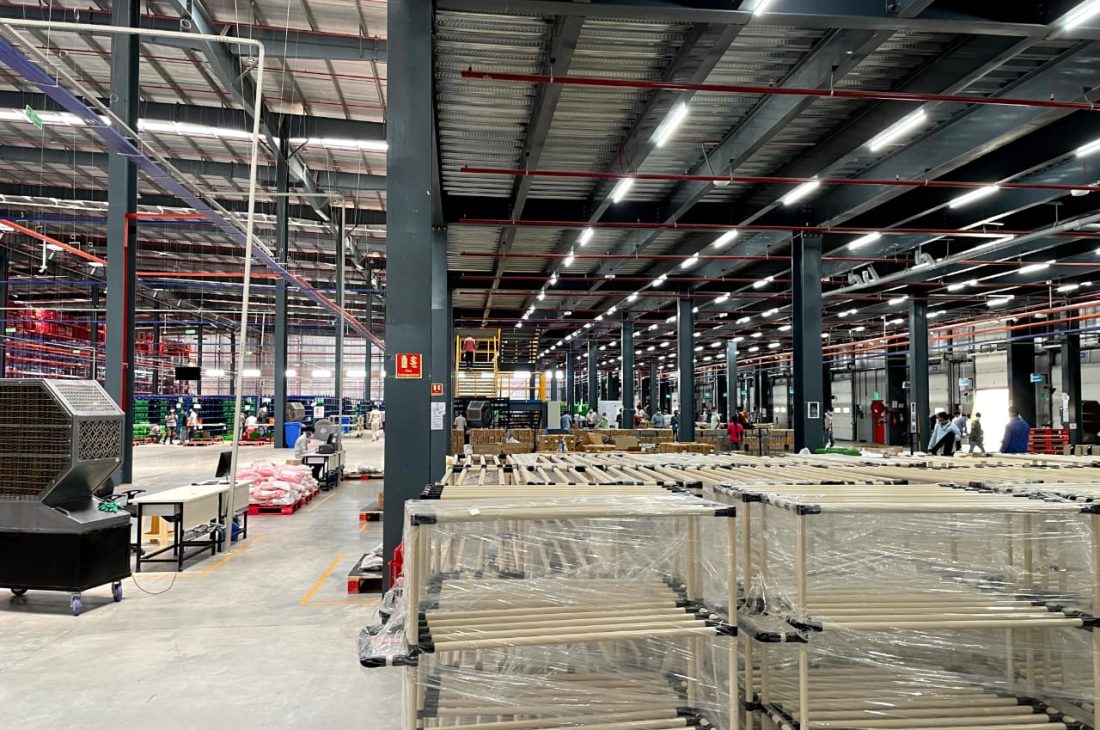 WhatsApp Image 2021-07-22 at 1.24.50 PM