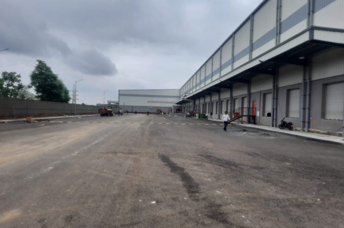 WhatsApp Image 2021-07-31 at 10.02.35