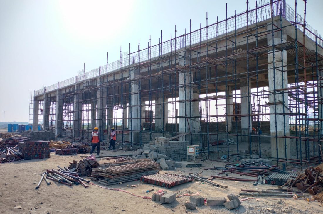 WhatsApp Image 2023-11-10 at 4.20.20 PM (2)