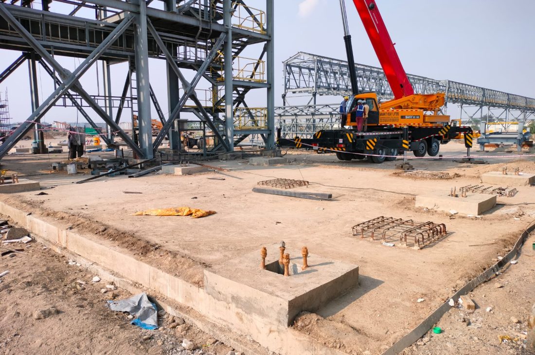 WhatsApp Image 2023-11-10 at 4.20.20 PM