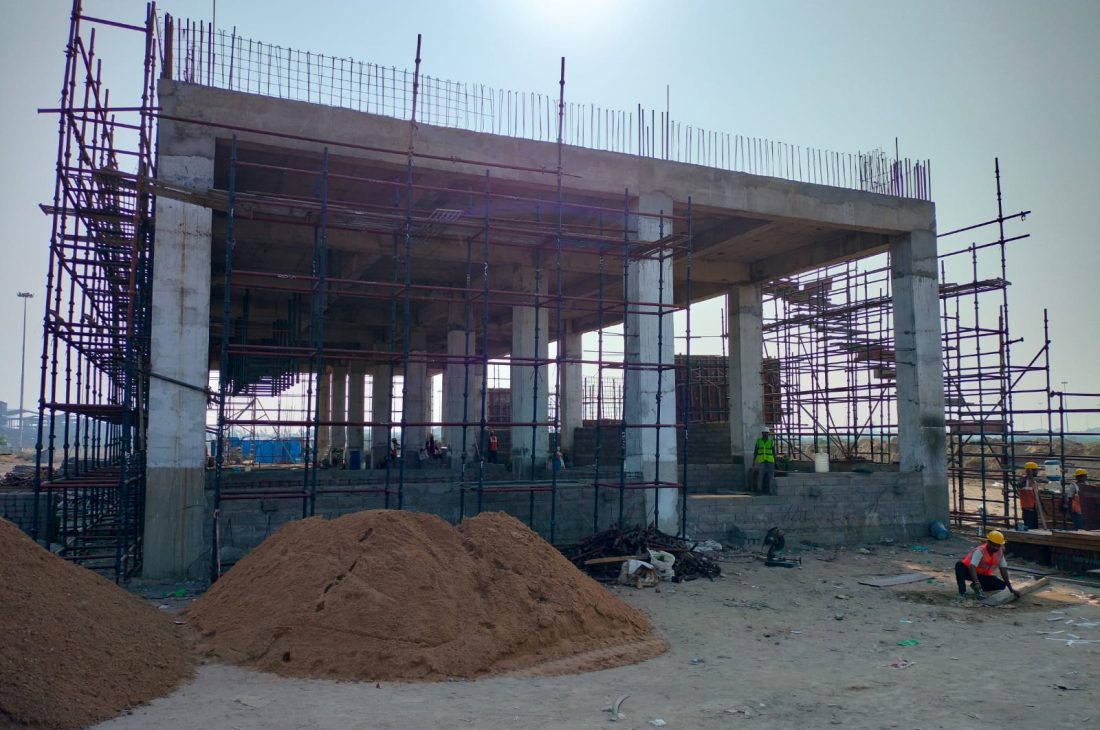 WhatsApp Image 2023-11-10 at 4.20.21 PM