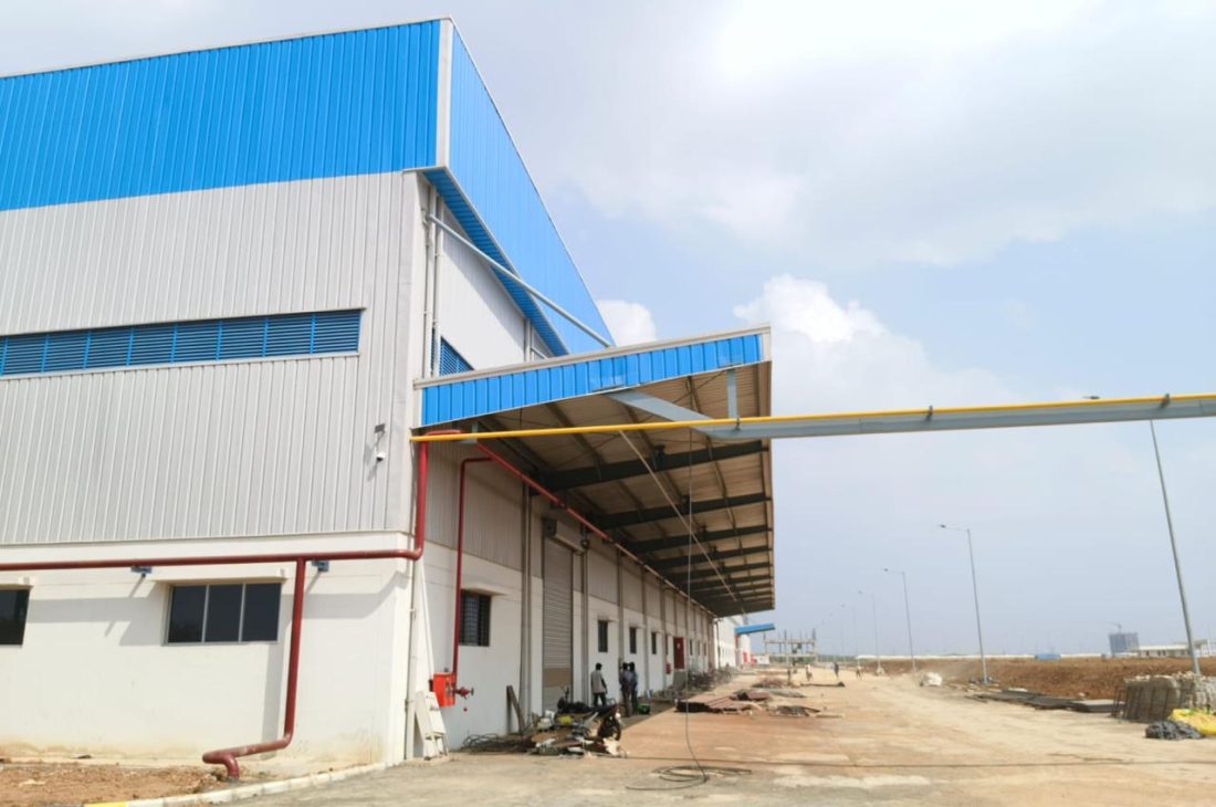 WhatsApp Image 2024-05-31 at 12.47.15 PM (1)