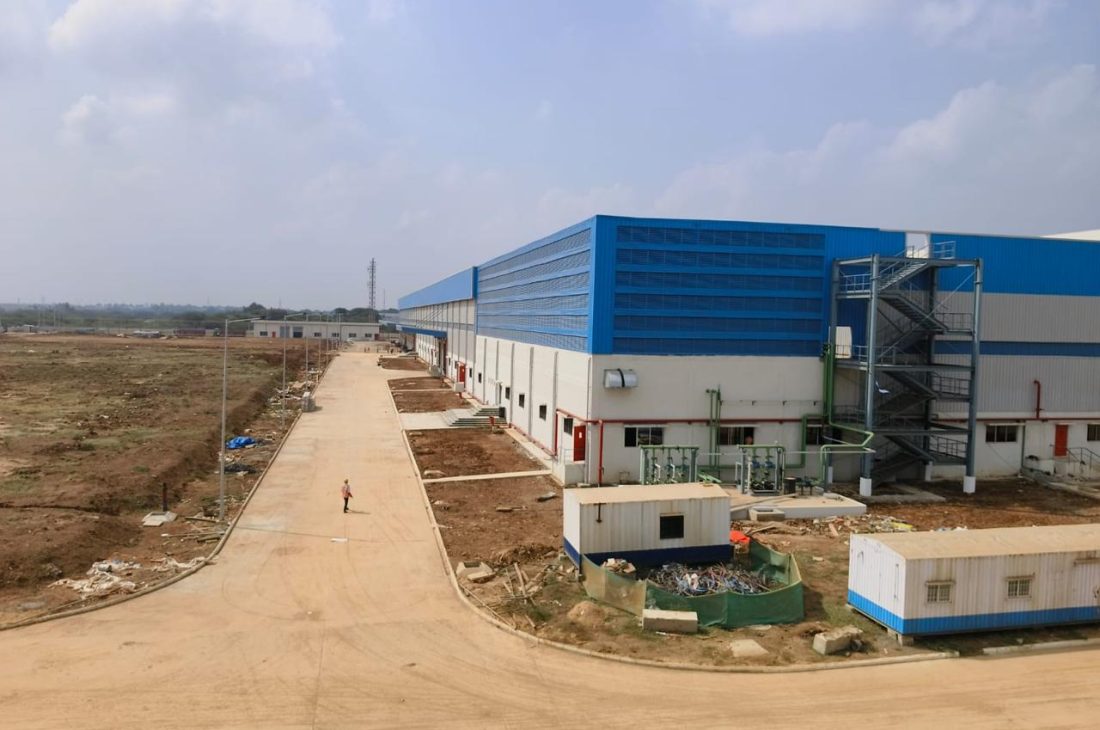 WhatsApp Image 2024-05-31 at 12.47.15 PM (2)