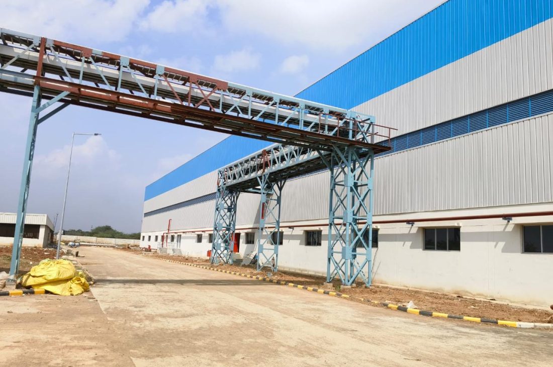 WhatsApp Image 2024-05-31 at 12.47.15 PM (4)