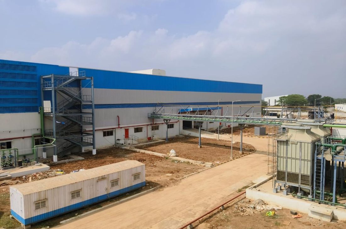 WhatsApp Image 2024-05-31 at 12.47.15 PM (6)