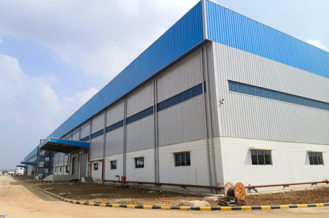 WhatsApp Image 2024-05-31 at 12.47.15 PM (8) (1)