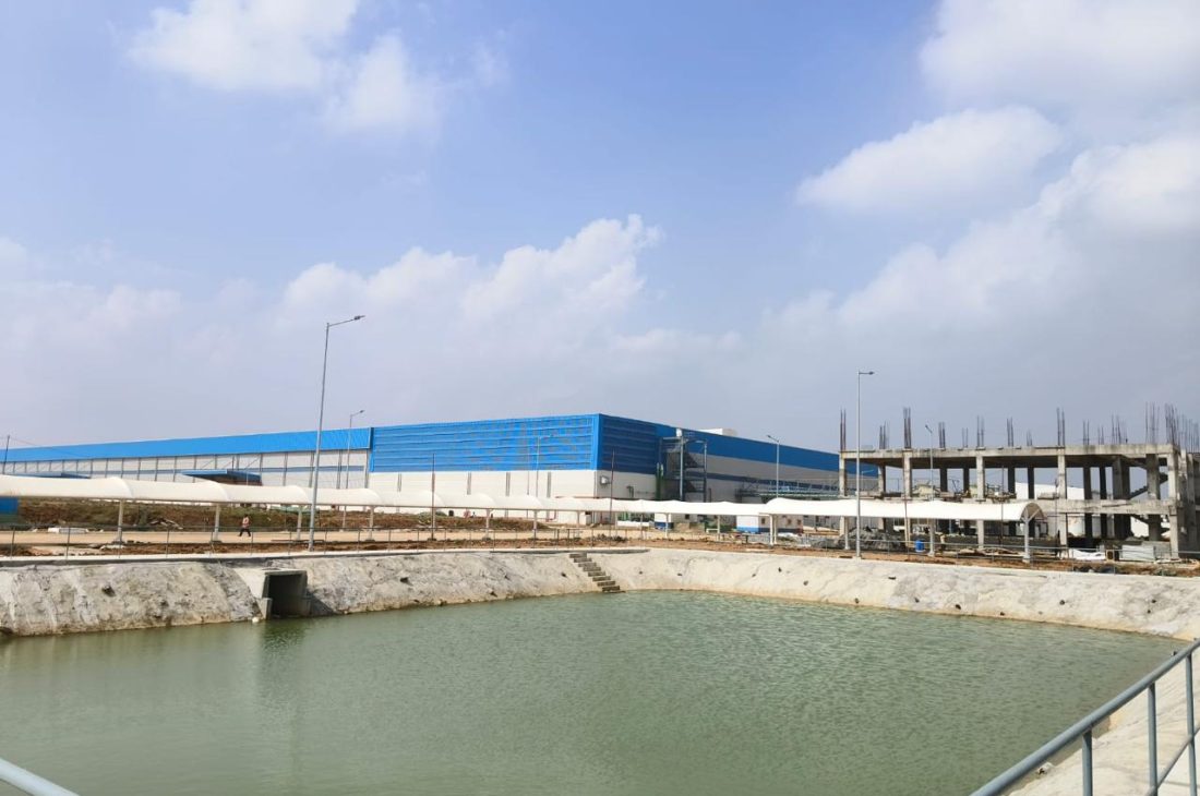 WhatsApp Image 2024-05-31 at 12.47.15 PM